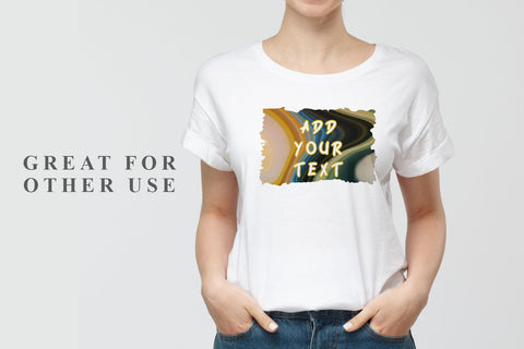 Brush splash sublimation background, splash bundle clipart, splash png, wave texture marble Sublimation artnoy 