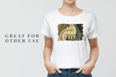 Brush splash sublimation background, splash bundle clipart, splash png, wave texture marble Sublimation artnoy 