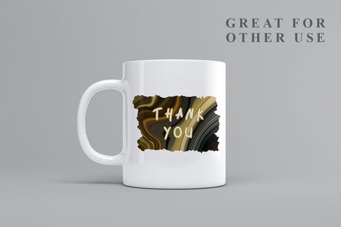 Brush splash sublimation background, splash bundle clipart, splash png, wave texture marble Sublimation artnoy 