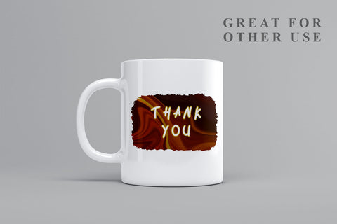 Brush splash sublimation background, splash bundle clipart, splash png, wave texture orange Sublimation artnoy 