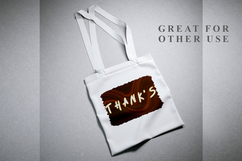 Brush splash sublimation background, splash bundle clipart, splash png, wave texture orange Sublimation artnoy 