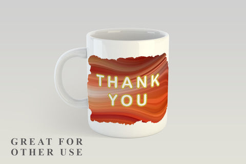 Brush splash sublimation background, splash bundle clipart, splash png, wave texture Sublimation artnoy 