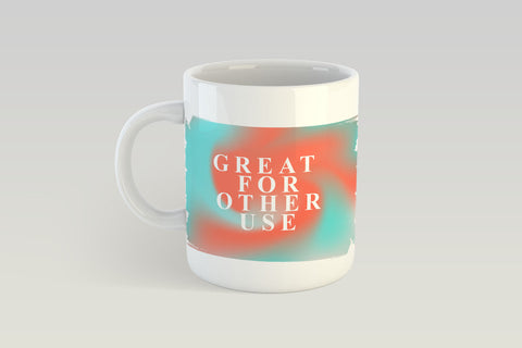 Brush splash sublimation background, Splash bundle clipart, splash png, wave texture Sublimation artnoy 