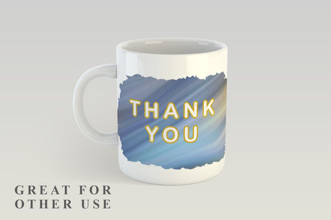 Brush splash sublimation background, splash bundle clipart, splash png, wave texture Sublimation artnoy 