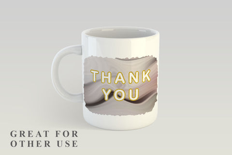 Brush splash sublimation background, splash bundle clipart, splash png, wave texture Sublimation artnoy 