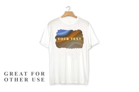 Brush splash sublimation background, splash bundle clipart, splash png, wave texture Sublimation artnoy 