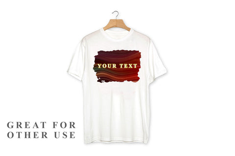 Brush splash sublimation background, splash bundle clipart, splash png, wave texture Sublimation artnoy 