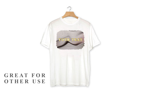 Brush splash sublimation background, splash bundle clipart, splash png, wave texture Sublimation artnoy 