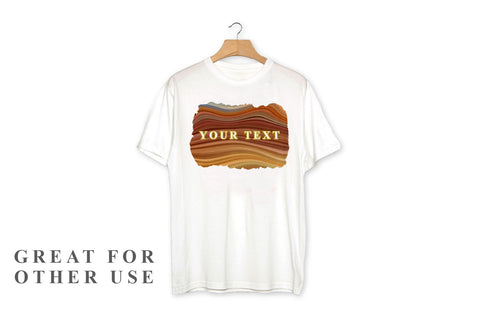 Brush splash sublimation background, splash bundle clipart, splash png, wave texture Sublimation artnoy 