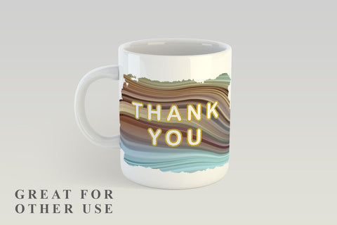 Brush splash sublimation background, splash bundle clipart, splash png, wave texture Sublimation artnoy 