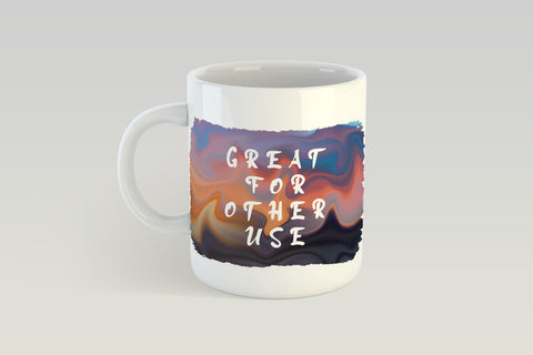 Brush splash sublimation background, splash bundle clipart, splash png, wave texture Sublimation artnoy 