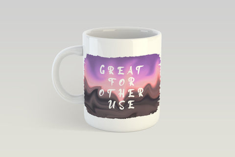 Brush splash sublimation background, splash bundle clipart, splash png, wave texture Sublimation artnoy 