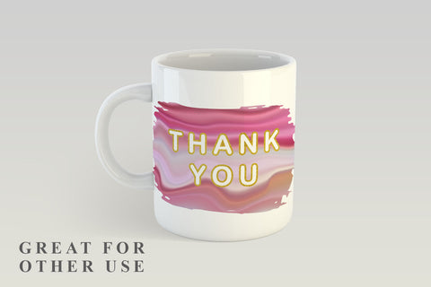 Brush splash sublimation background, splash bundle clipart, splash png, wave texture Sublimation artnoy 