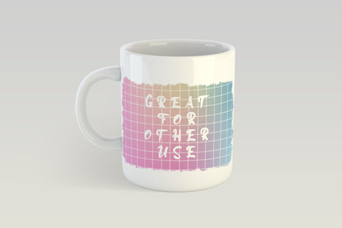 Brush splash sublimation background, splash bundle clipart, splash png,grid line ombre background Sublimation artnoy 