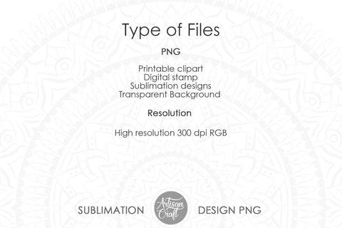 Brush stroke PNG, Stars and Stripes, sublimation backgrounds SVG Artisan Craft SVG 