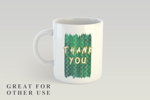 Brush Strokes Sublimation PNG, Sublimation artnoy 