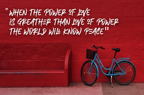 Brushlie Font Abo Daniel Studio 