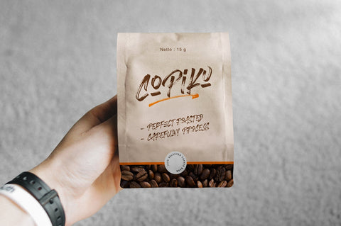 Brushlie Font Abo Daniel Studio 