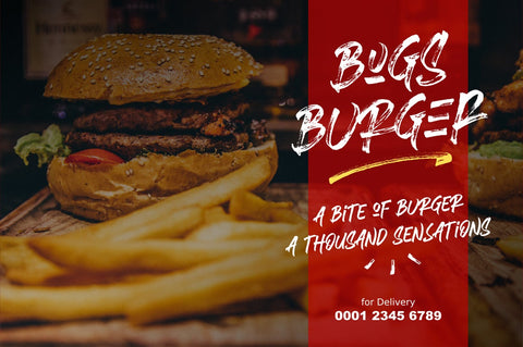 Brushlie Font Abo Daniel Studio 