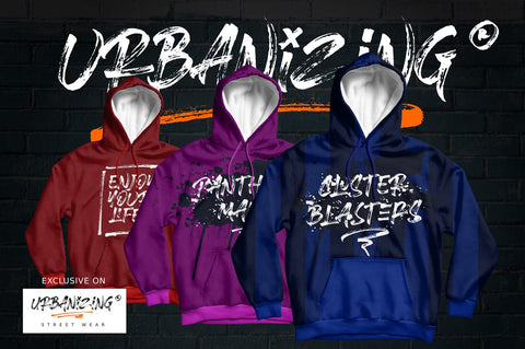 Brushlie Font Abo Daniel Studio 