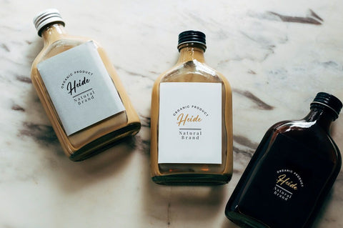 Brushter Font Vultype Co 