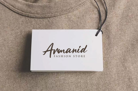 Brushter Font Vultype Co 