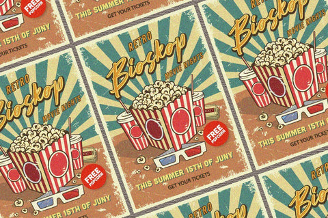 Brushter Font Vultype Co 