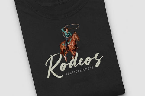 Brushter Font Vultype Co 