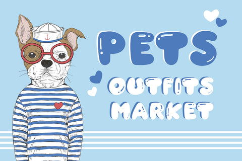 Bubble Float Fonts Font Fox7 By Rattana 