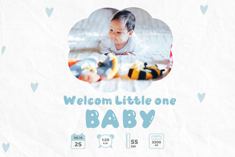 Bubble Float Fonts Font Fox7 By Rattana 