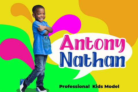 Bubble Jelly Font Madatype Studio 