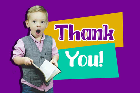 Bubble Jelly Font Madatype Studio 