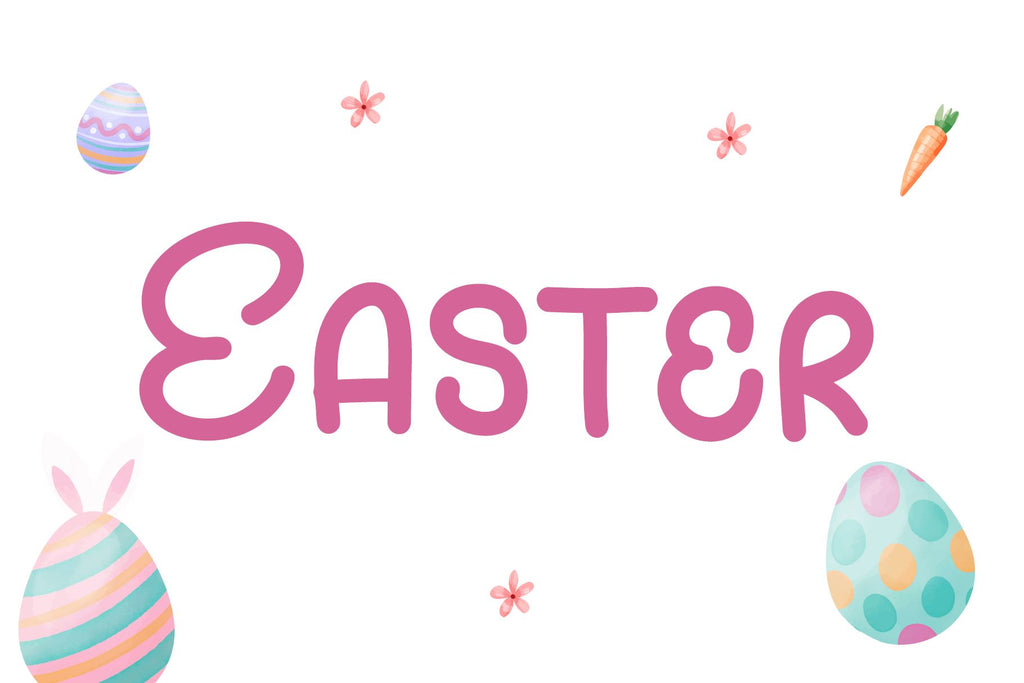 Bubble - playful font - So Fontsy