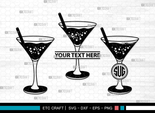 Bubble Tea SVG | Boba Tea Svg | Bubble Milk Tea Svg | Pearl Milk Tea Svg | Colorful Bubble Tea Svg | Bubble Tea Clipart SVG ETC Craft 