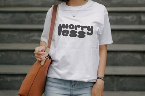 Bubble Yummy - A Cute Display Font Font Masyafi Studio 