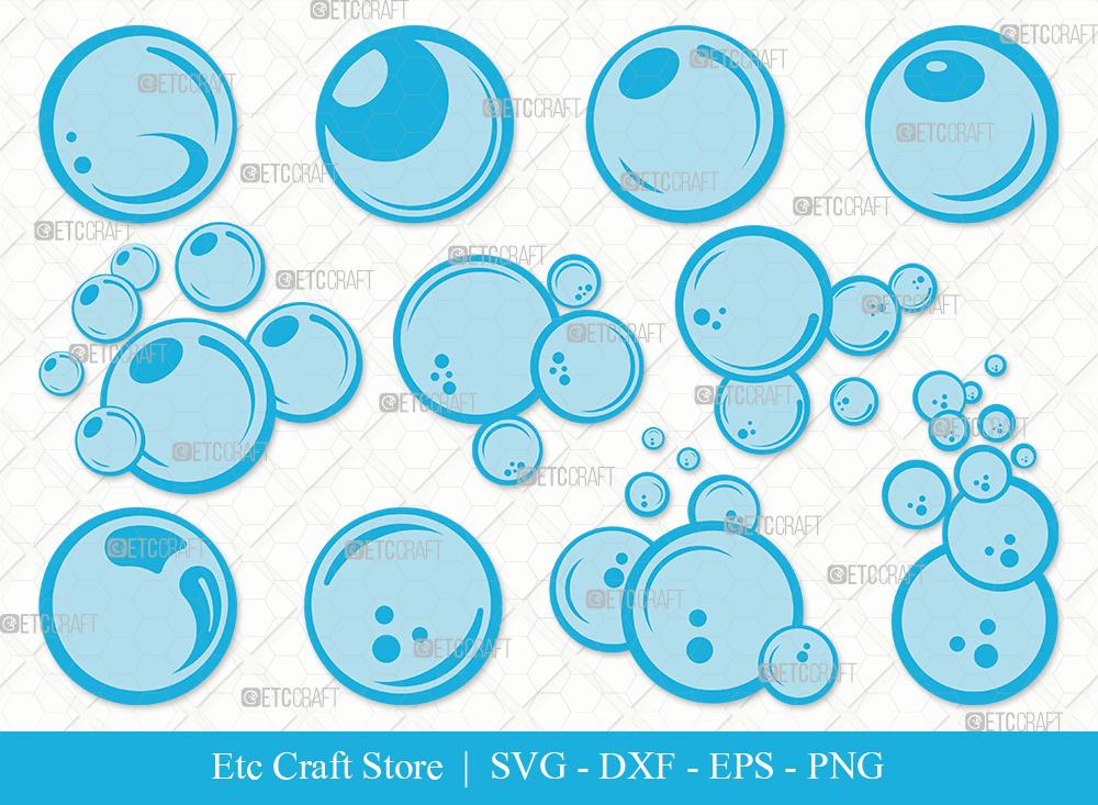 soap suds clipart