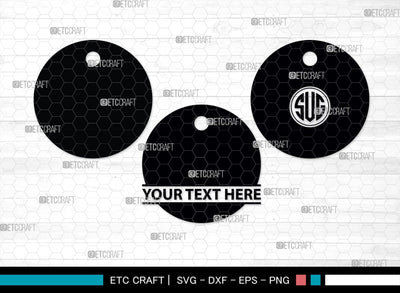 Bubbles Monogram, Bubbles Silhouette, Bubbles SVG, Water Bubbles Svg, Soap Bubble Svg, Blowing Bubbles Svg, Cute Bubble Svg, SB00434 SVG ETC Craft 