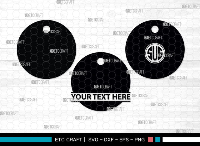 Bubbles Monogram, Bubbles Silhouette, Bubbles SVG, Water Bubbles Svg, Soap Bubble Svg, Blowing Bubbles Svg, Cute Bubble Svg, SB00434 SVG ETC Craft 