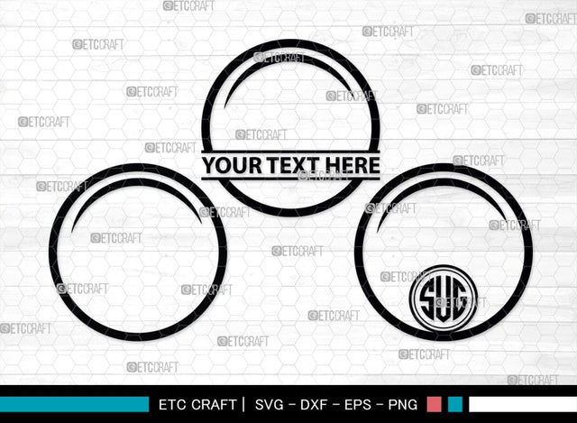 Bubbles Monogram, Bubbles Silhouette, Bubbles SVG, Water Bubbles Svg, Soap Bubble Svg, Blowing Bubbles Svg, Cute Bubble Svg, SB00434 SVG ETC Craft 