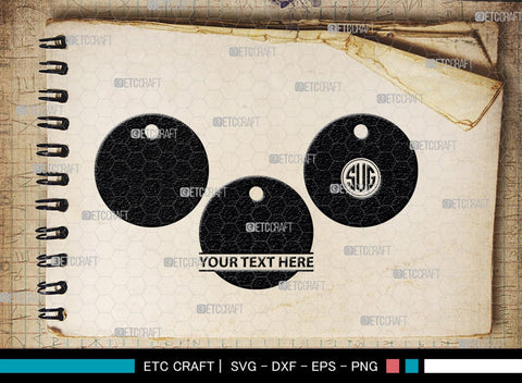 Bubbles Monogram, Bubbles Silhouette, Bubbles SVG, Water Bubbles Svg, Soap Bubble Svg, Blowing Bubbles Svg, Cute Bubble Svg, SB00434 SVG ETC Craft 