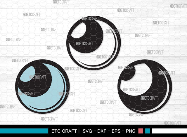 Bubbles SVG Cut File | Soap Bubbles Svg | Blowing Bubbles Svg | Bubble Svg | Water Bubbles Svg | Bubbles Clipart SVG ETC Craft 