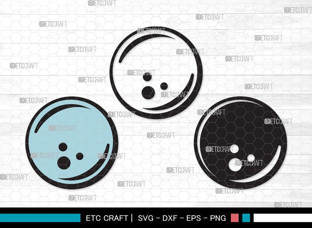 Bubbles SVG Cut File | Soap Bubbles Svg | Blowing Bubbles Svg | Bubble Svg | Water Bubbles Svg | Bubbles Clipart SVG ETC Craft 