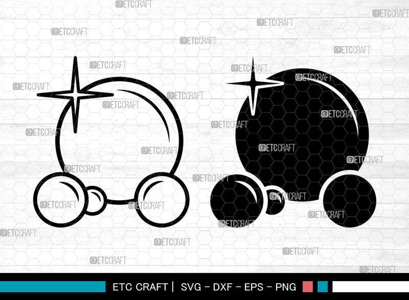 Bubbles SVG, Soap Bubbles Svg, Blowing Bubbles Svg, Water Bubbles Svg, Blowing Bubbles Svg, Bubble Svg, Bubbles Svg Bundle SVG ETC Craft 