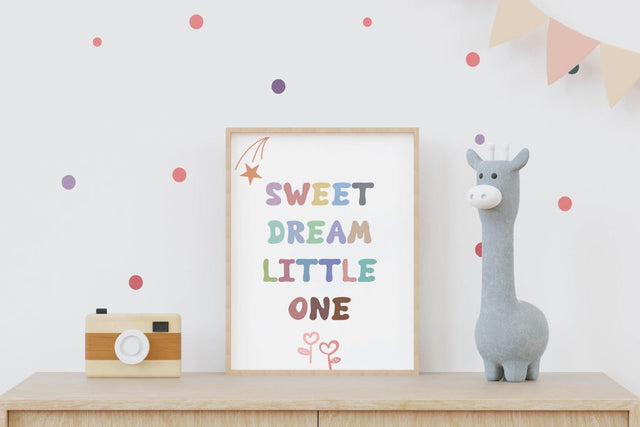 Bubbly - Cute Retro Font Font ChiraaDesign 