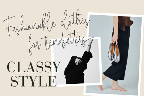 Bucherry Monoline Script Font Creatype Studio 