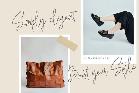 Bucherry Monoline Script Font Creatype Studio 