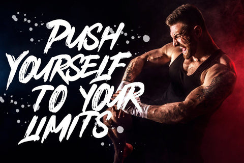 Buchery Font Hans Co 