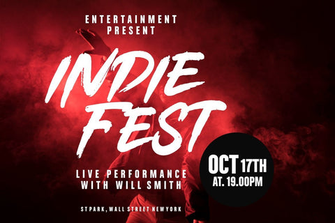 Buchery Font Hans Co 