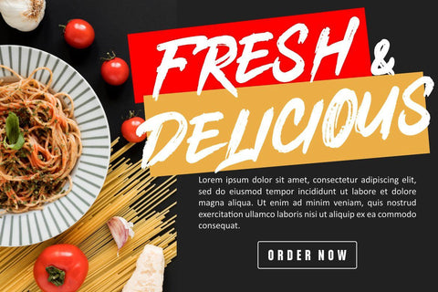 Buchery Font Hans Co 