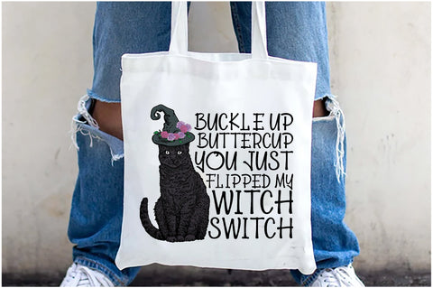 Buckle Up Buttercup Sublimation Sublimation Jagonath Roy 